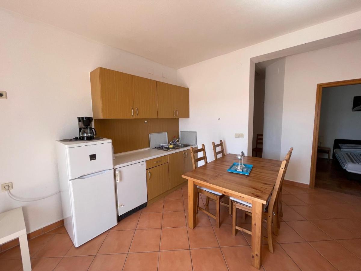 Apartman Theresa Barbat na Rabu Zewnętrze zdjęcie